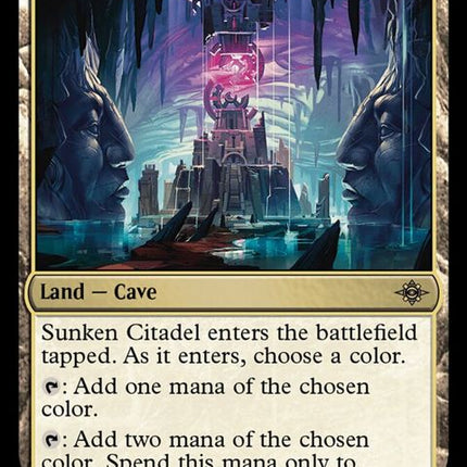 285-sunkencitadel