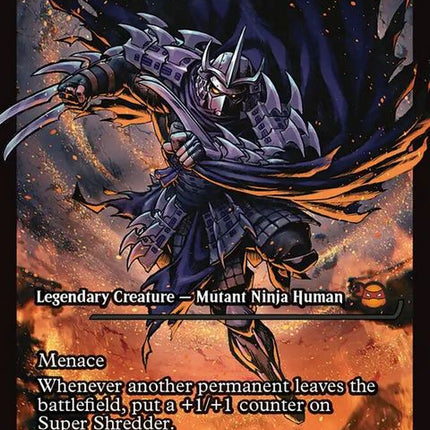 285-supershredder