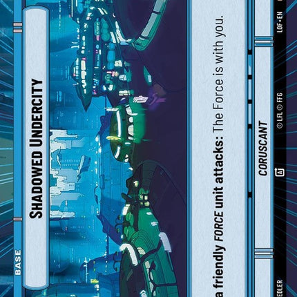 285-t01-shadowedundercityexperience-a