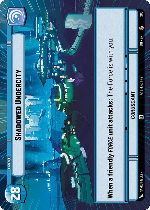 285-t02-shadowedundercityshield-a
