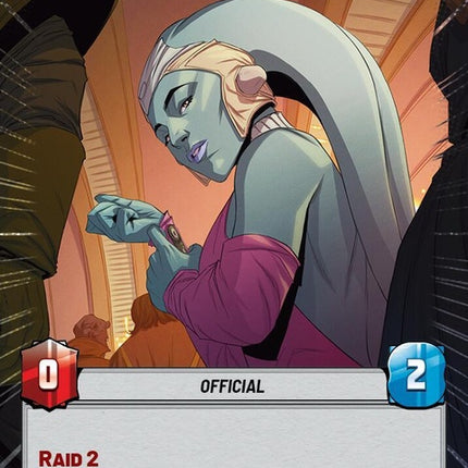 285-t03-republiccityspy-a