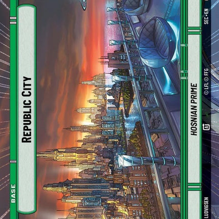 285-t04-republiccityexperience-a