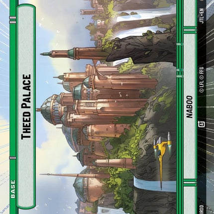 285-t05-theedpalacetiefighter-a