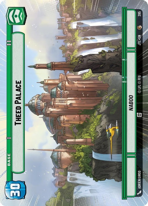 285-t05-theedpalacetiefighter-a