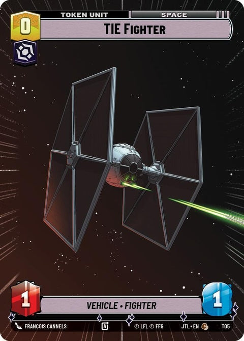 285-t05-theedpalacetiefighter-a