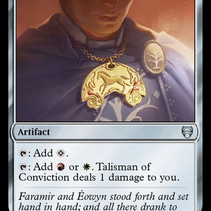 285-talismanofconviction