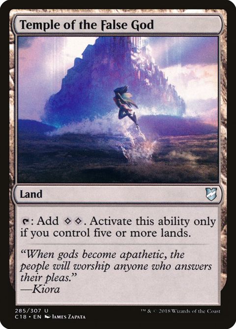 285-templeofthefalsegod