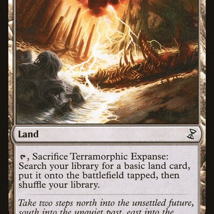 285-terramorphicexpanse