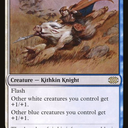 285-thistledownliege