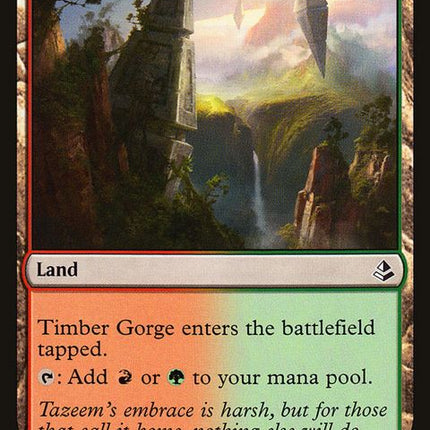 285-timbergorge