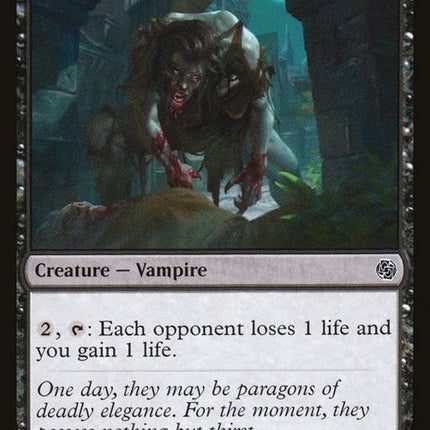 285-vampireneonate