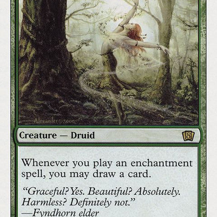 285-verduranenchantress