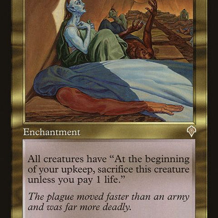 285-vileconsumption