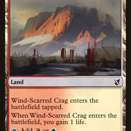 285-windscarredcrag
