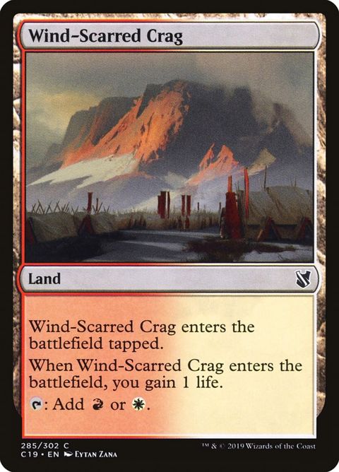285-windscarredcrag