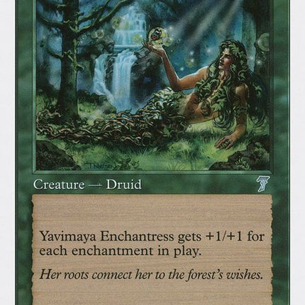 285-yavimayaenchantress