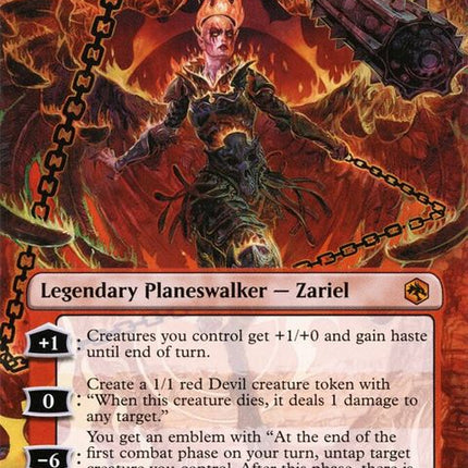 285-zarielarchdukeofavernus