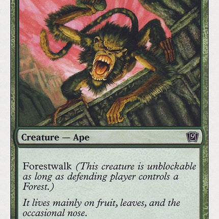 285-zodiacmonkey