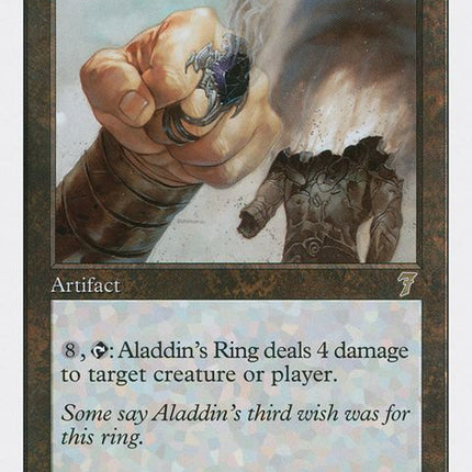 286-aladdinsring