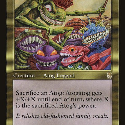 286-atogatog