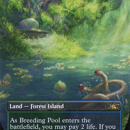 286-breedingpool