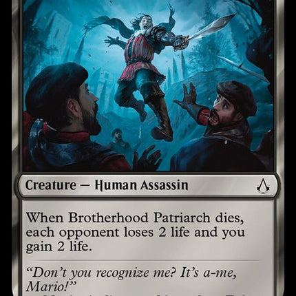 286-brotherhoodpatriarch