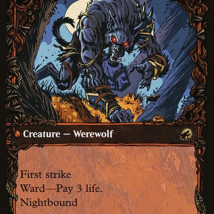 286-brutalcatharmoonragebrute