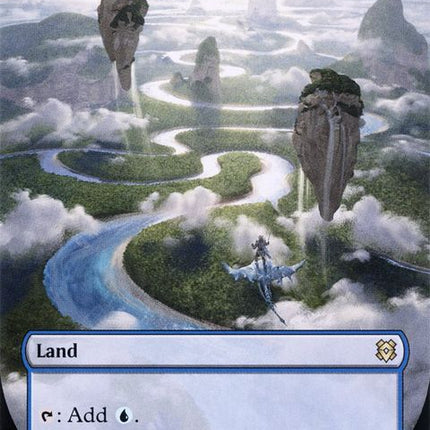 286-clearwaterpathwaymurkwaterpathway-a