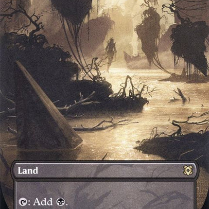 286-clearwaterpathwaymurkwaterpathway-b