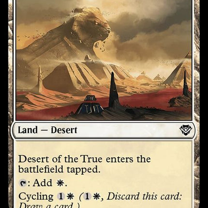 286-desertofthetrue
