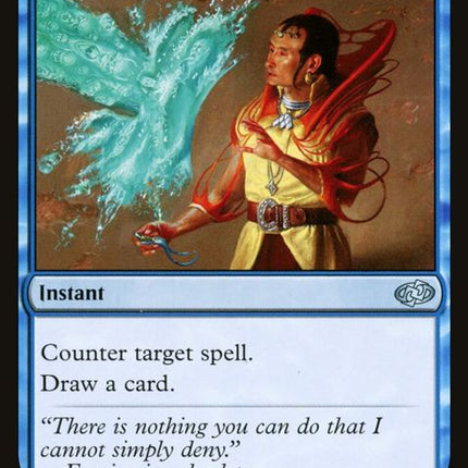 286-dismiss