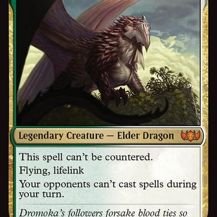 286-dragonlorddromoka