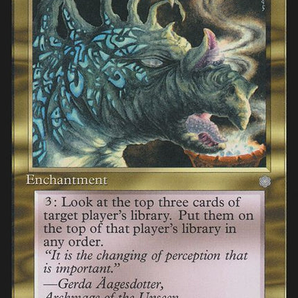 286-elementalaugury