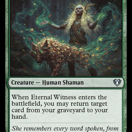 286-eternalwitness