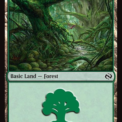 286-forest