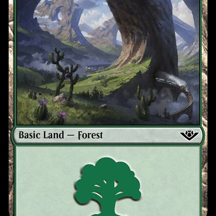 286-forest