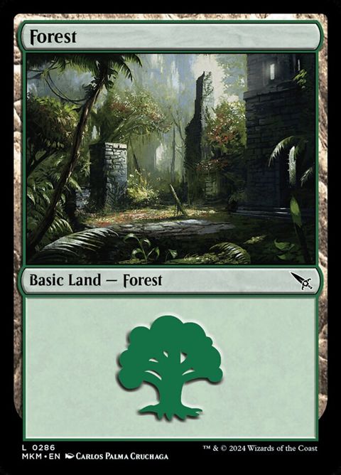 286-forest