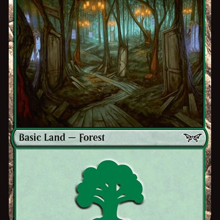 286-forest