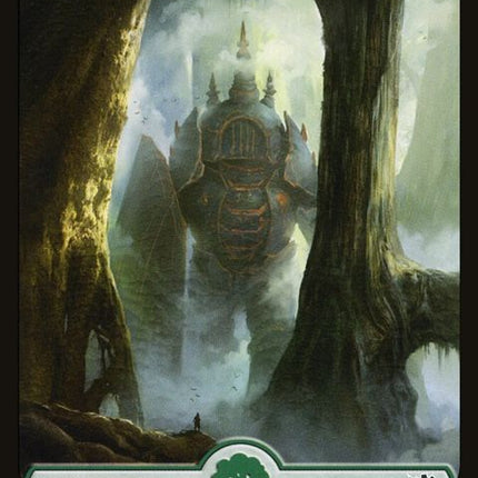 286-forest