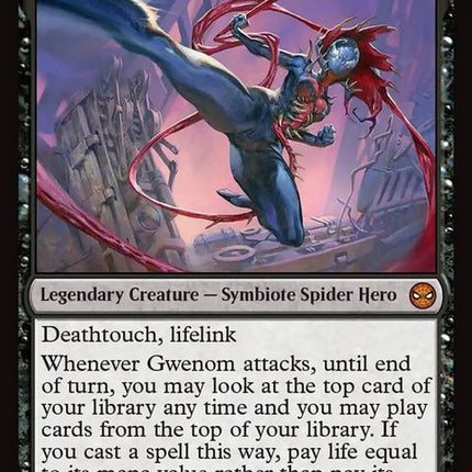 286-gwenomremorseless