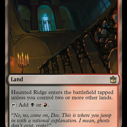 286-hauntedridge