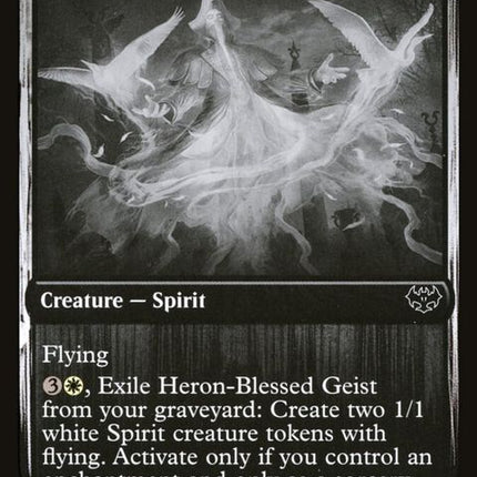 286-heronblessedgeist