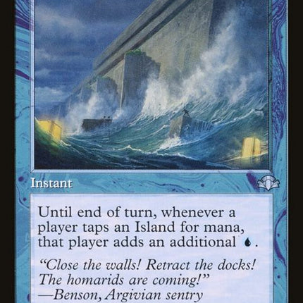 286-hightide