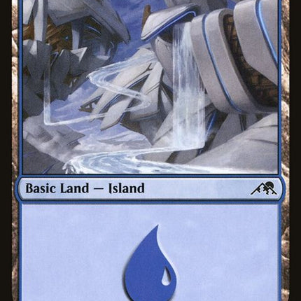 286-island