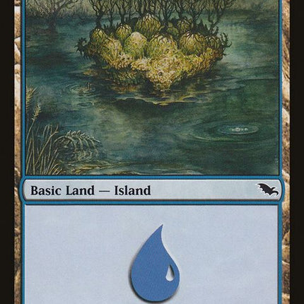 286-island