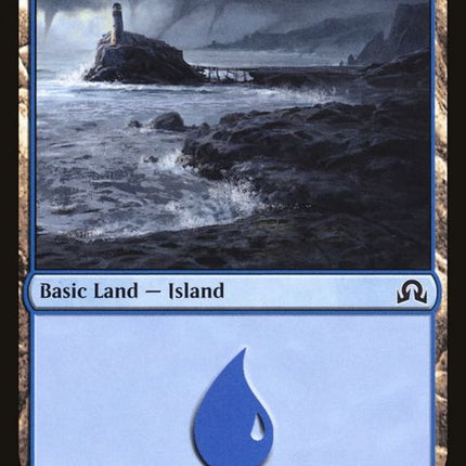 286-island