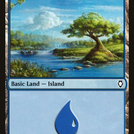 286-island