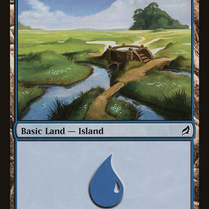 286-island