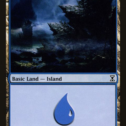 286-island