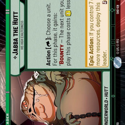 286-jabbathehutt-hishighexaltedness-a